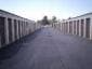 Image 1 of CubeSmart’s storage facility in Ithaca, NY 14850